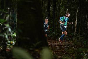 BIB: 
                            <button type="button" onclick="openModal(22591551)" class="btn btn-primary btn-sm float-right btn-popup" data-toggle="modal" data-target=".modal-high-quality">
                        <i class="fas fa-shopping-cart"></i> Add to Cart
                    </button>
                                            <button type="button" onclick="isThisMe(22591551, true)" class="btn btn-success btn-sm float-right btn-popup btn-isme hidden" data-toggle="tooltip" data-placement="bottom" title="นี่คือรูปของคุณใช่ไหม คลิกที่นี่เพื่อเอาเข้าอัลบั้ม">
                        <i class="fas fa-plus"></i> Add to album
                    </button>
                    <button type="button" onclick="isThisMe(22591551, false)" class="btn btn-warning btn-sm float-right btn-popup btn-isnotme hidden">
                        <i class="fas fa-ban"></i> Remove from album
                    </button>